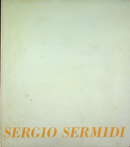 Sergio sermidi loggia di - sermidi:,