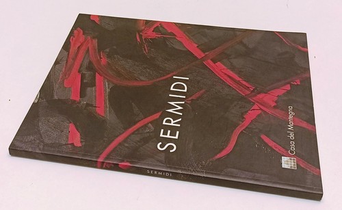 Sergio sermidi luce su - lt-,