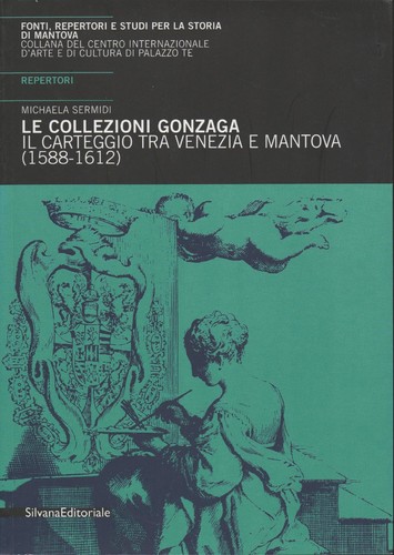 Collazioni gonzaga il - gonzaga,