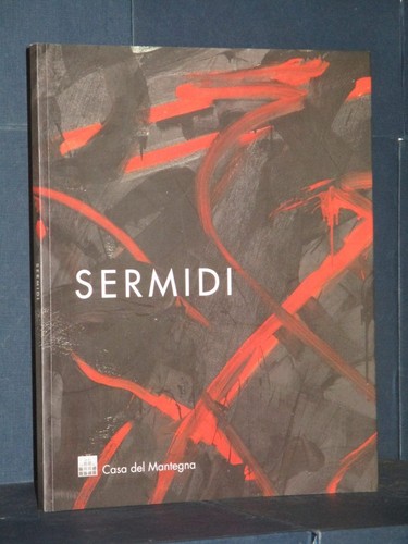 Goldin cerritelli sergio - -,