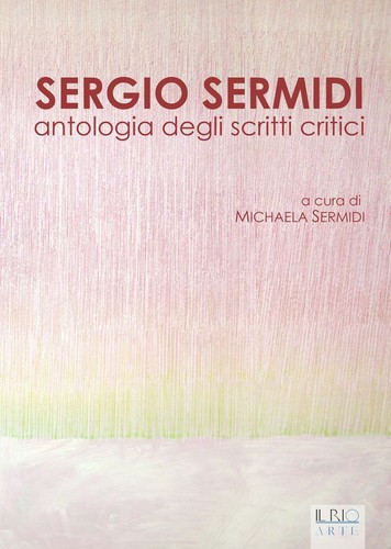 Libro nuovo sergio - -,