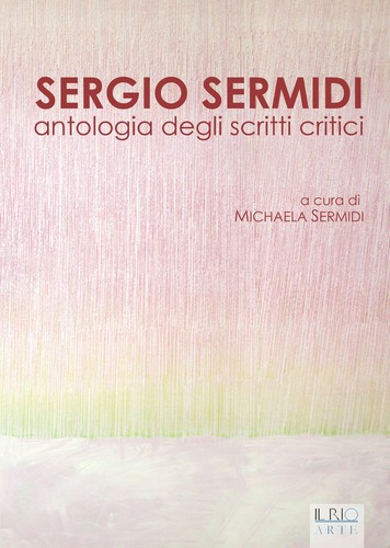 Sermidi sergio - m.,